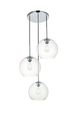 Elegant Lighting-LD2214C|MAIN