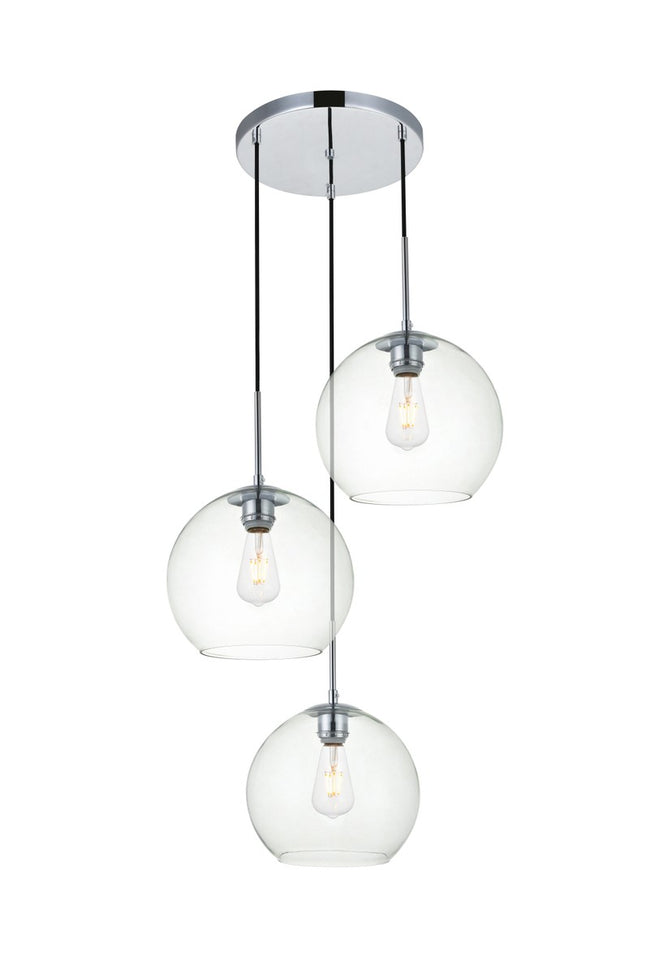 Elegant Lighting-LD2214C|MAIN