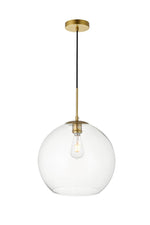 Elegant Lighting-LD2216BR|MAIN