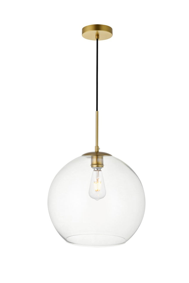 Elegant Lighting-LD2216BR|MAIN