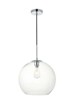Elegant Lighting-LD2216C|MAIN