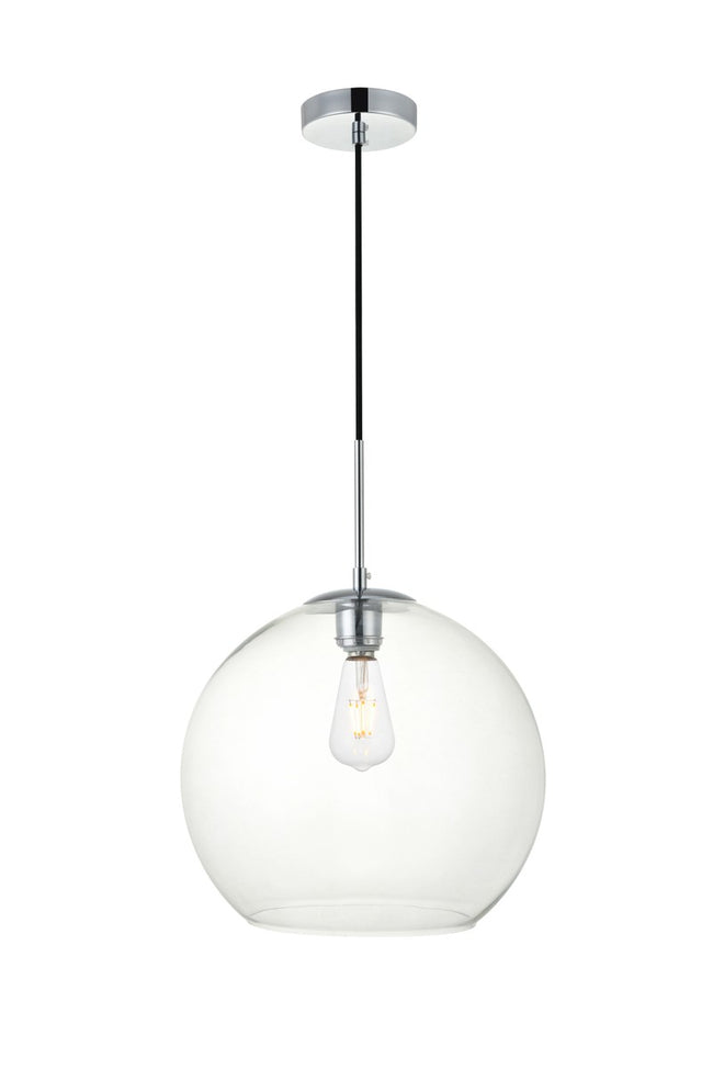 Elegant Lighting-LD2216C|MAIN