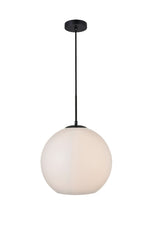 Elegant Lighting-LD2217BK|MAIN