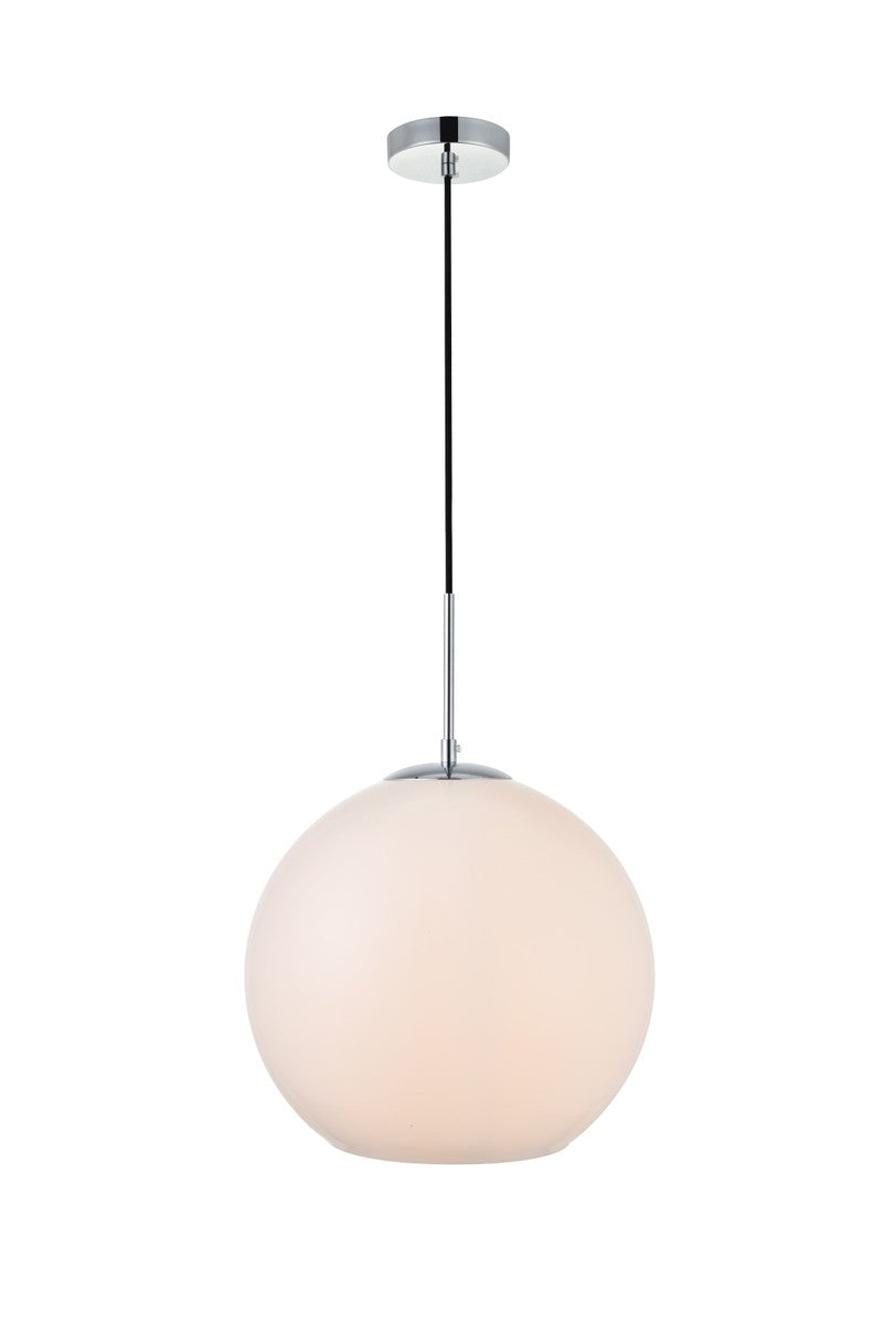 Elegant Lighting-LD2217C image