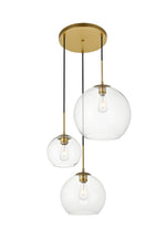 Elegant Lighting-LD2218BR|MAIN