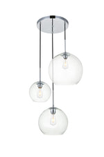 Elegant Lighting-LD2218C|MAIN