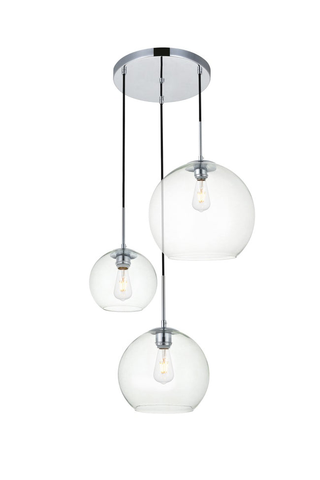Elegant Lighting-LD2218C|MAIN