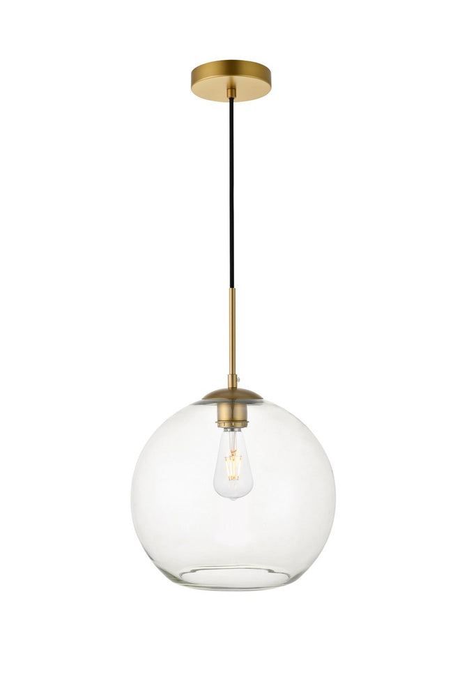 Elegant Lighting-LD2224BR|MAIN