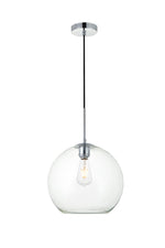 Elegant Lighting-LD2224C|MAIN