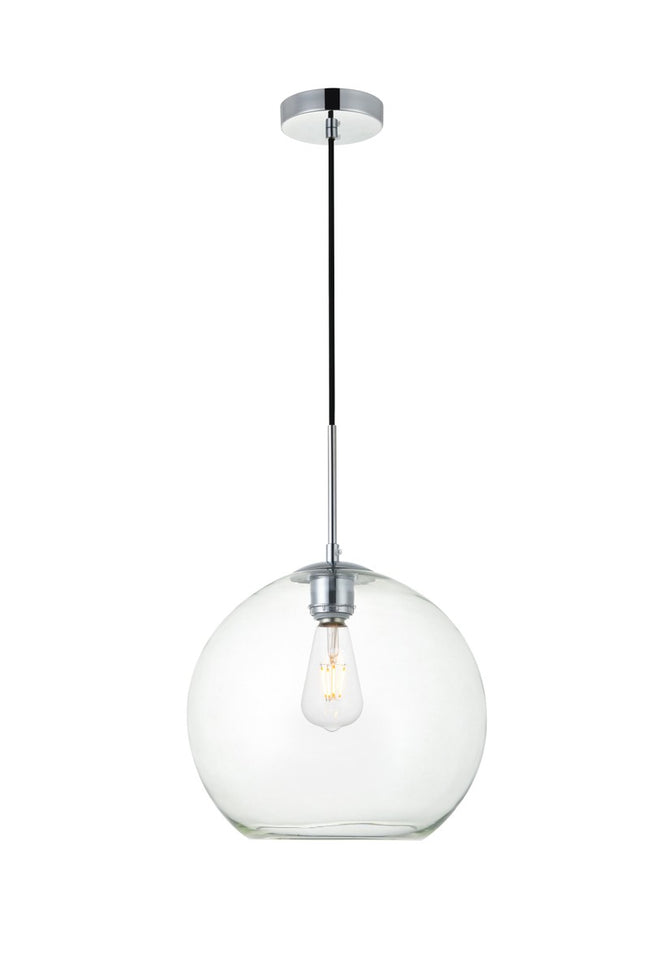 Elegant Lighting-LD2224C|MAIN