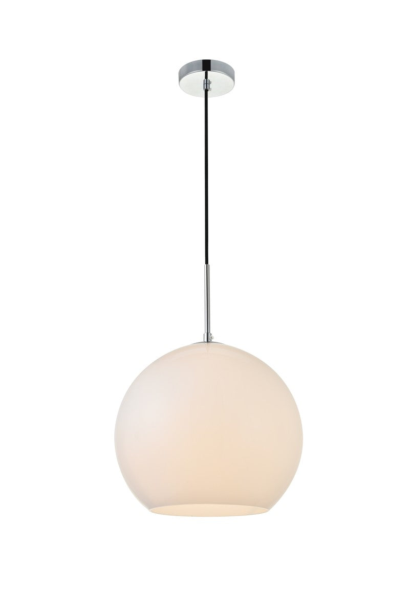 Elegant Lighting-LD2225C image