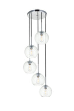 Elegant Lighting-LD2226C|MAIN