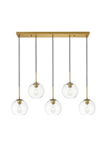 Elegant Lighting-LD2228BR|MAIN