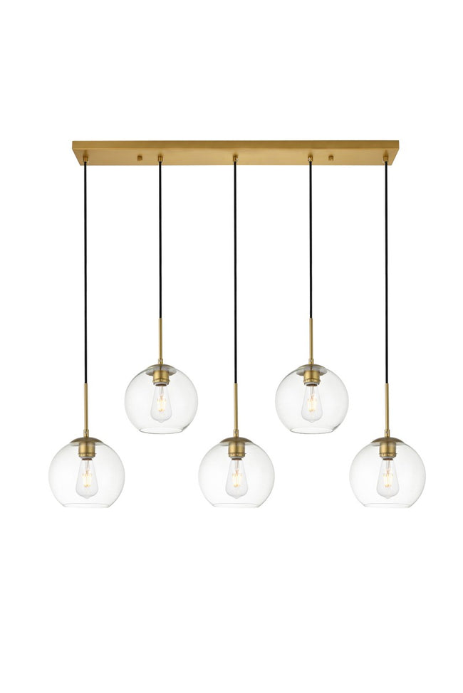 Elegant Lighting-LD2228BR|MAIN