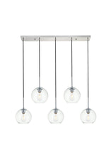Elegant Lighting-LD2228C|MAIN