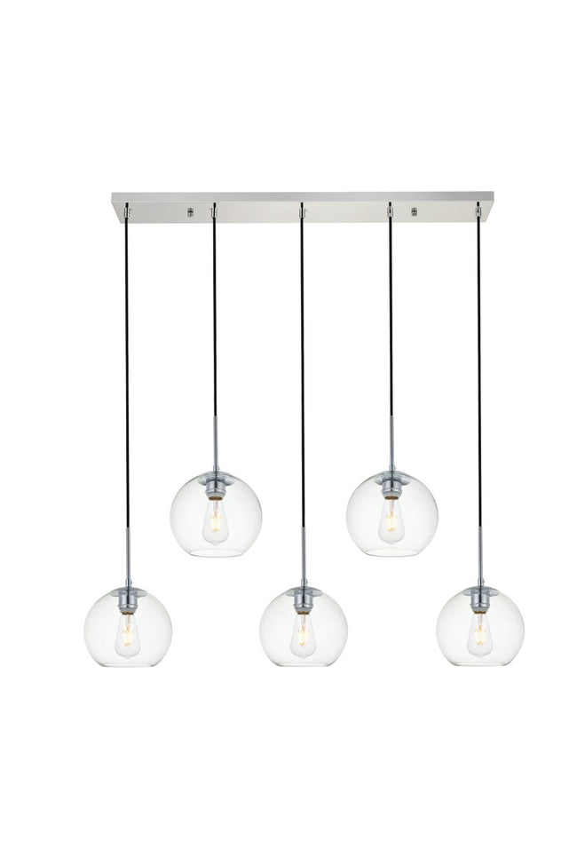 Elegant Lighting-LD2228C|MAIN