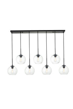 Elegant Lighting-LD2230BK|MAIN