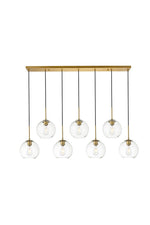 Elegant Lighting-LD2230BR|MAIN