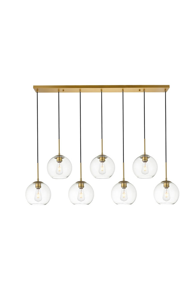Elegant Lighting-LD2230BR|MAIN