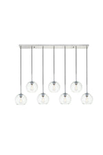 Elegant Lighting-LD2230C|MAIN