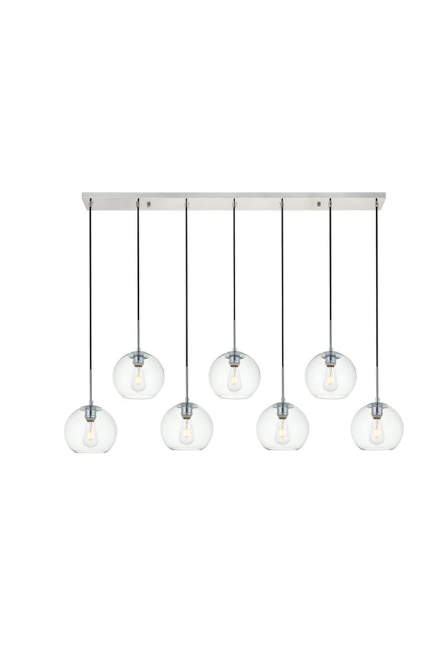 Elegant Lighting-LD2230C|MAIN