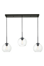 Elegant Lighting-LD2236BK|MAIN