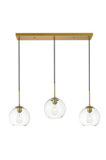 Elegant Lighting-LD2236BR|MAIN