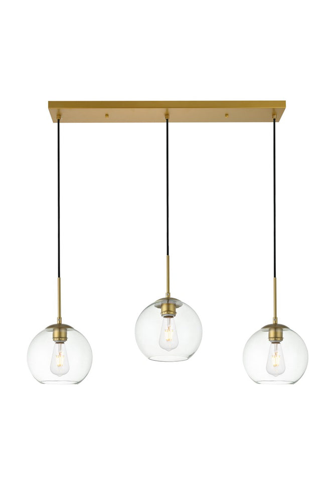Elegant Lighting-LD2236BR|MAIN