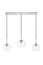 Elegant Lighting-LD2236C|MAIN