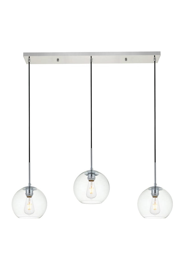 Elegant Lighting-LD2236C|MAIN