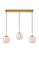 Elegant Lighting-LD2237BR|MAIN
