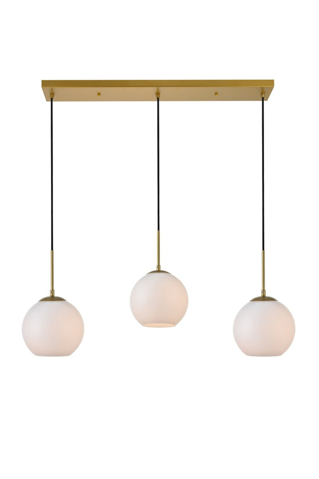 Elegant Lighting-LD2237BR|MAIN