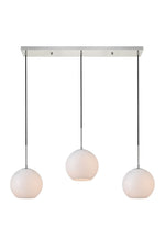 Elegant Lighting-LD2237C|MAIN