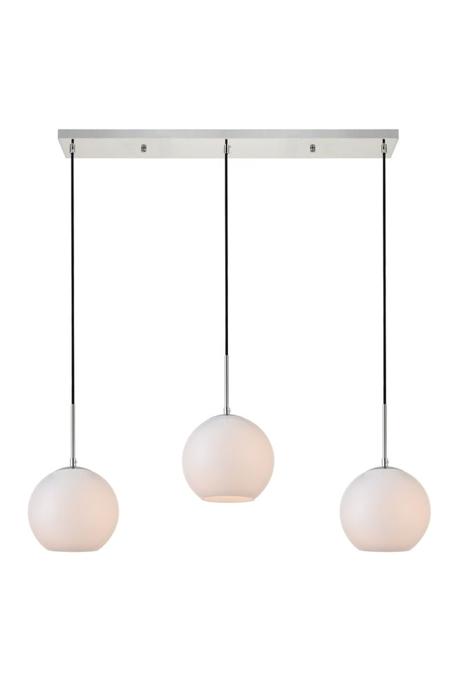 Elegant Lighting-LD2237C|MAIN