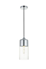 Elegant Lighting-LD2240C|MAIN