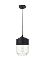 Elegant Lighting-LD2241BK|MAIN