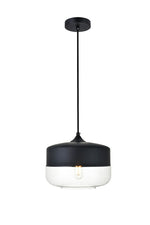 Elegant Lighting-LD2243BK|MAIN