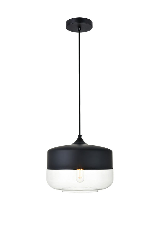 Elegant Lighting-LD2243BK|MAIN