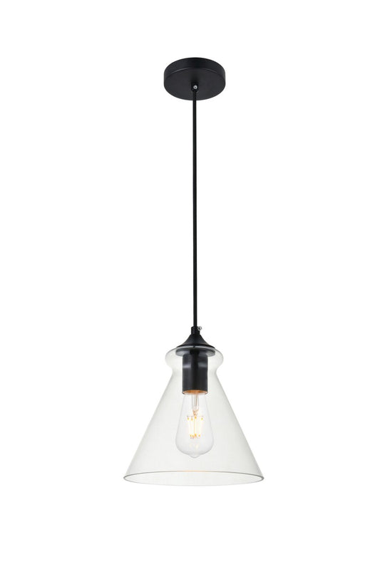 Elegant Lighting-LD2244BK|MAIN