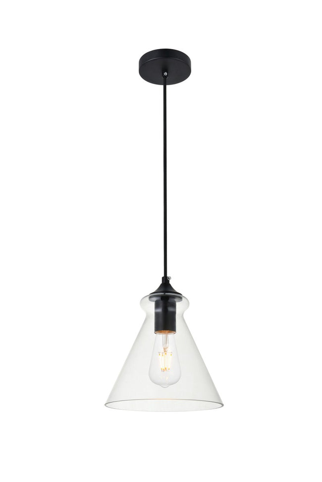 Elegant Lighting-LD2244BK|MAIN