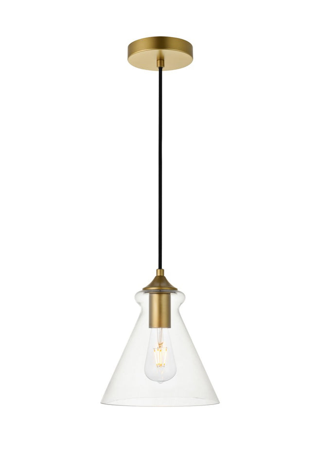 Elegant Lighting-LD2244BR|MAIN