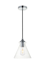 Elegant Lighting-LD2244C|MAIN
