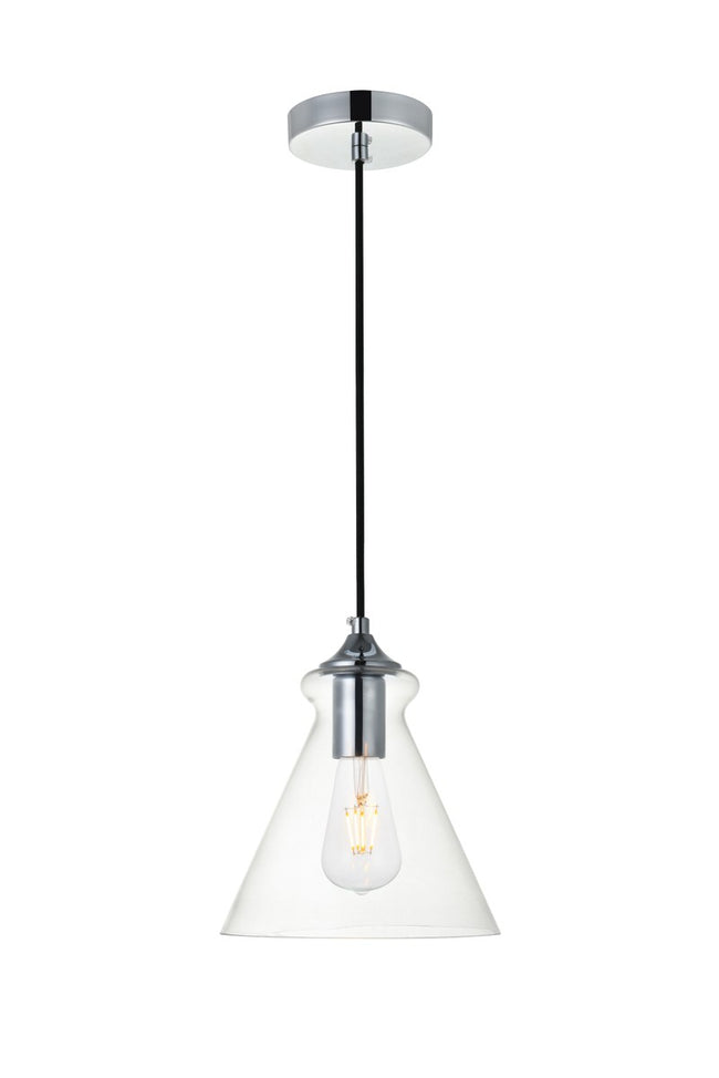 Elegant Lighting-LD2244C|MAIN