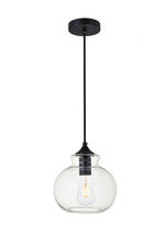 Elegant Lighting-LD2245BK|MAIN