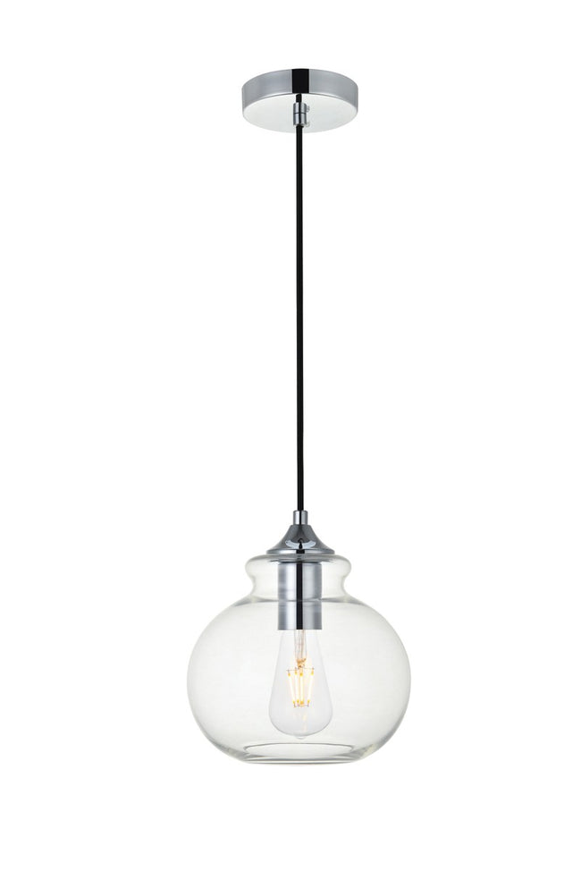 Elegant Lighting-LD2245C|MAIN