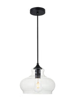Elegant Lighting-LD2246BK|MAIN