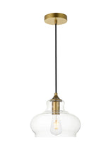 Elegant Lighting-LD2246BR|MAIN