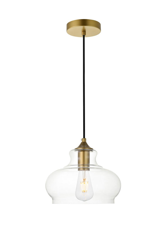Elegant Lighting-LD2246BR|MAIN