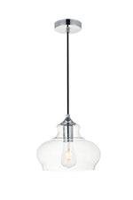 Elegant Lighting-LD2246C|MAIN
