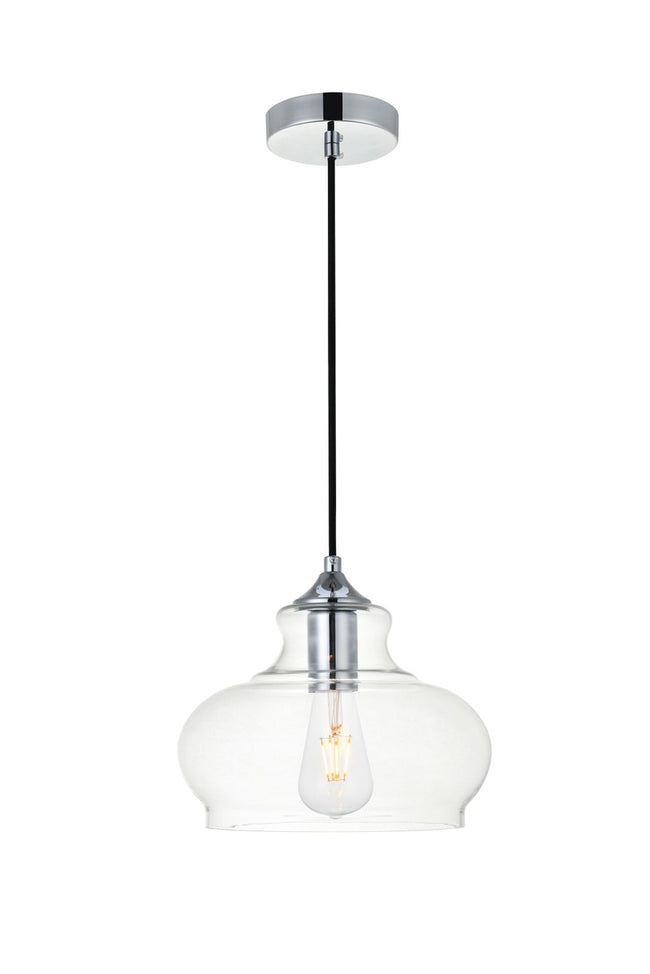 Elegant Lighting-LD2246C|MAIN
